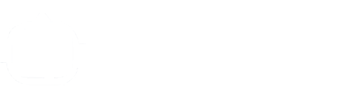 河池市都安县地图标注 - 用AI改变营销